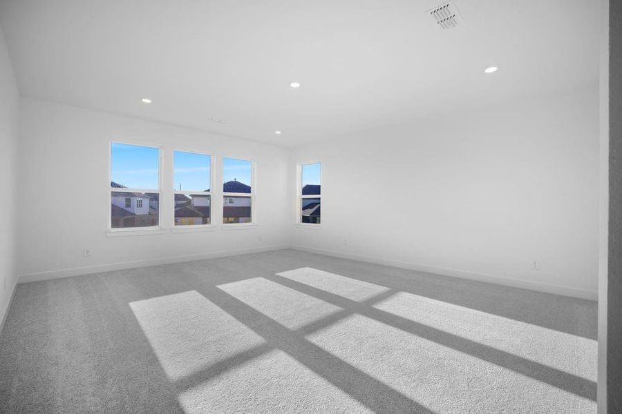 21506 Blackburn Bend Lane ~ Ready Now 21506 Blackburn Bend Lane ~ Ready Now