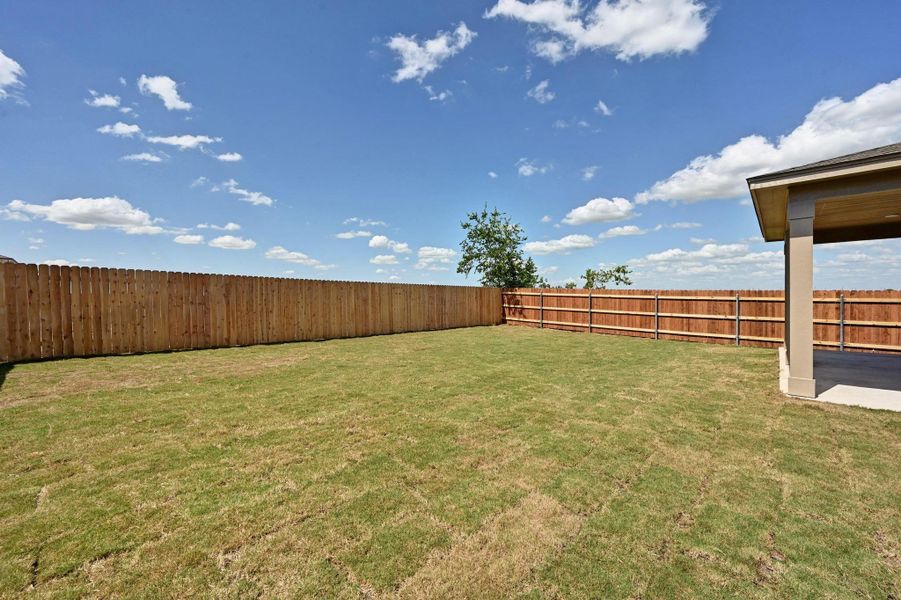 Image 33 of a home in Salerno - Classic Collection. Image 33 of a home in Salerno - Classic Collection.