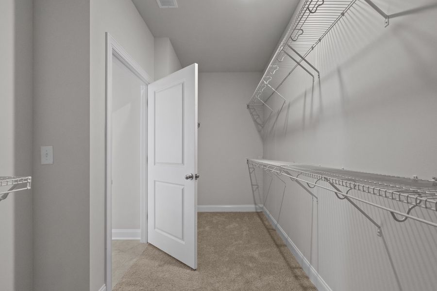 1159 Forest Bend Dr NW, Calabash, NC.  - Slide 29