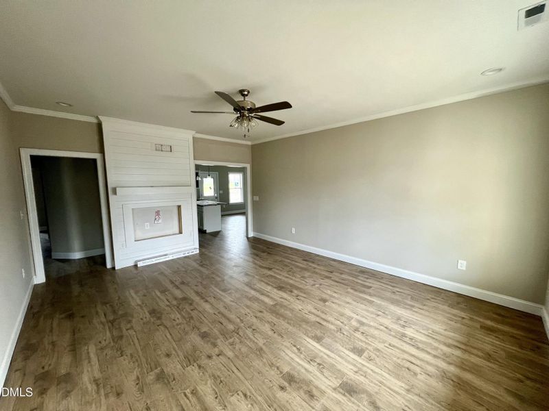 IMG_6800 2 IMG_6800 2