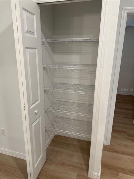 Image 36 of a home in . Image 36 of a home in .