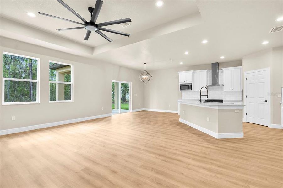 Image 41 of a home in . Image 41 of a home in .