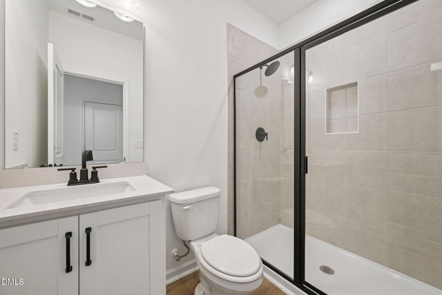 35-web-or-mls-Malcus Ct-S1709-035 35-web-or-mls-Malcus Ct-S1709-035