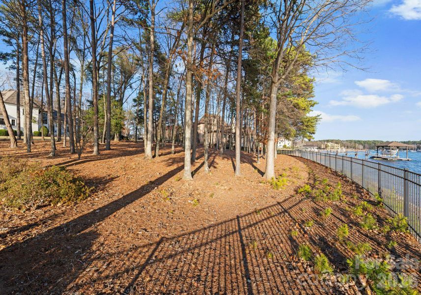 Natural landscape and outdoor views near  in Cornelius (Image 12).