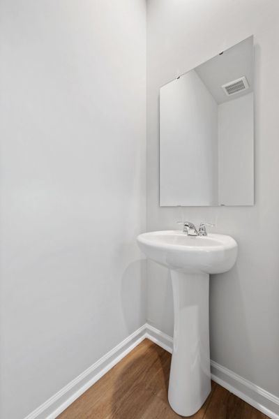 Image 25 of a home in Grand Arbor.