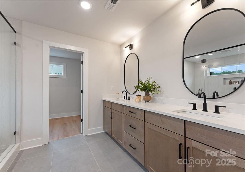 Model Representation