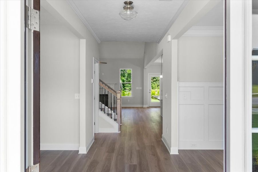 Image 40 of a home in Windsor.