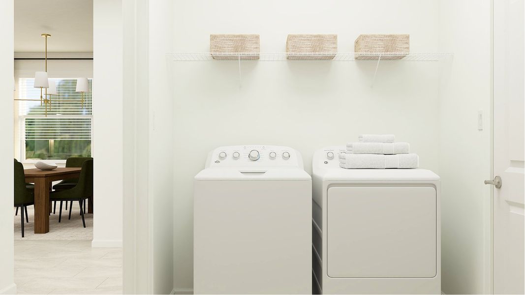 1840 Venice Laundry F1