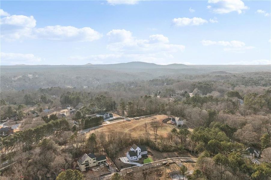 Image 102 of a home in .