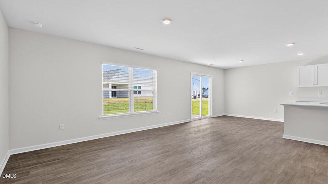 barwell-park-lot-79-022