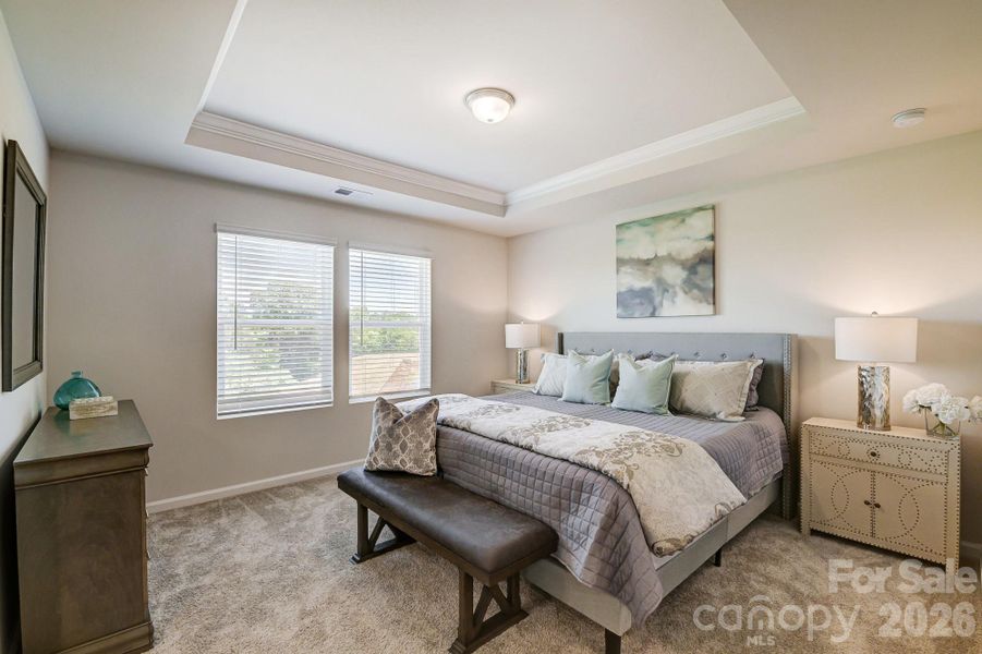 For representation purposes of floorplan only, actual homesite is under construction and design and structural options may vary For representation purposes of floorplan only, actual homesite is under construction and design and structural options may vary