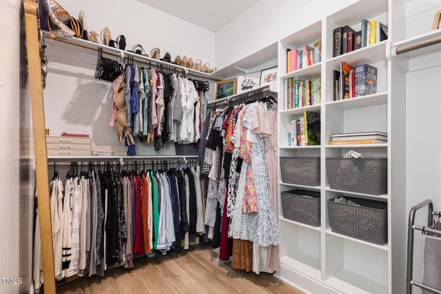 032_img_3028-edit_639