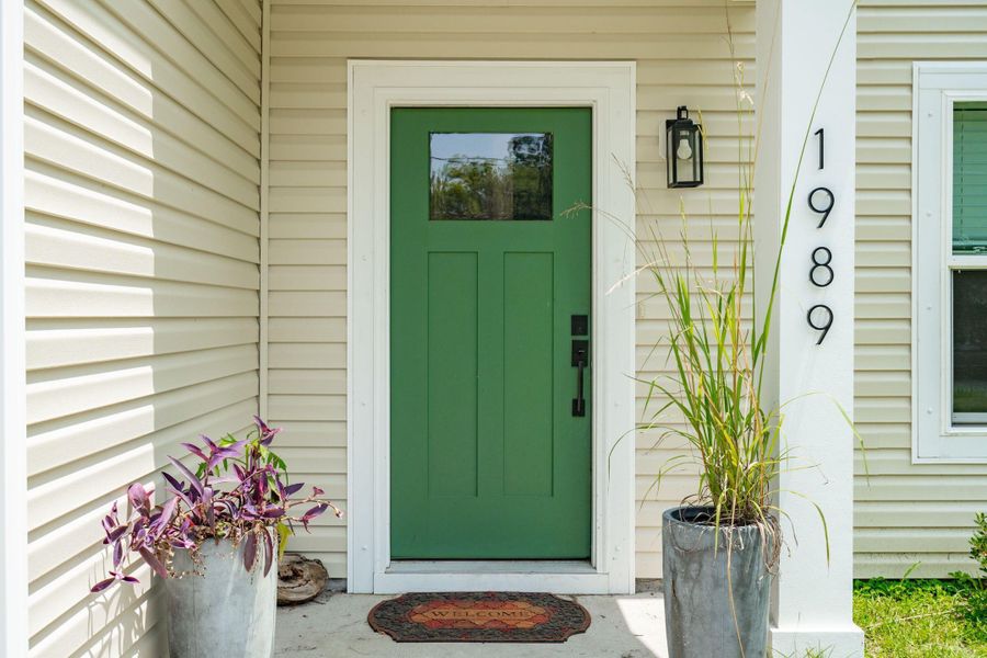 Image 34 of a home in . Image 34 of a home in .