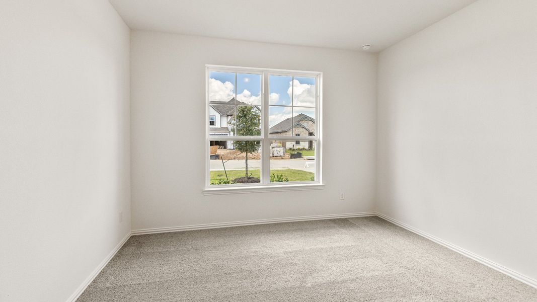 This is a representative photo of this floor plan. This is a representative photo of this floor plan.