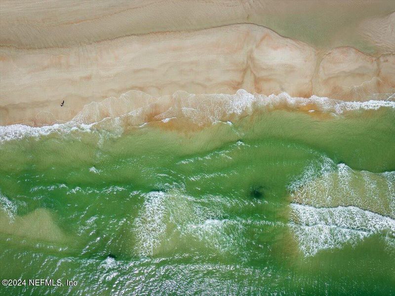 Image 76 of a home in .