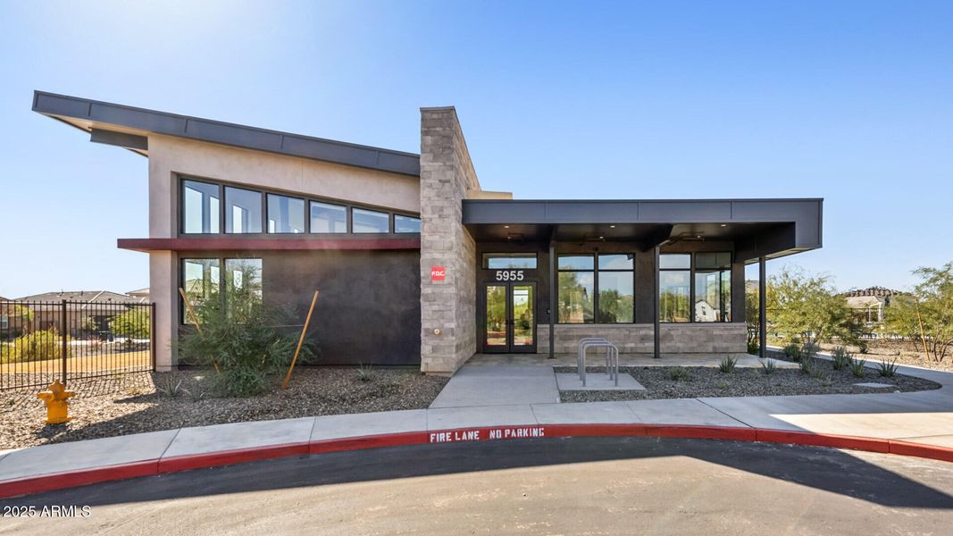 Talinn Completed Amenity Center-1