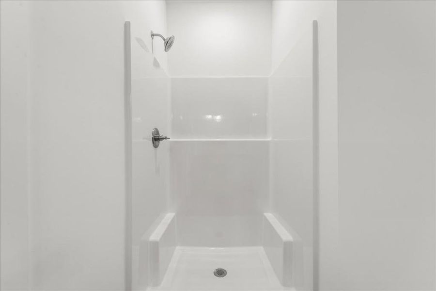 Image 35 of a home in .