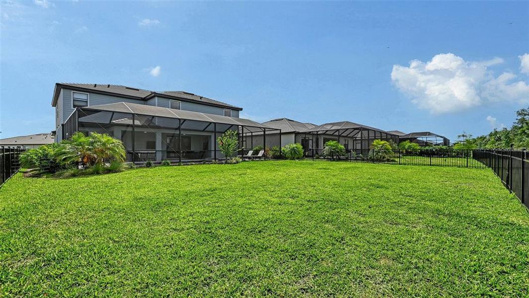 Image 88 of a home in .