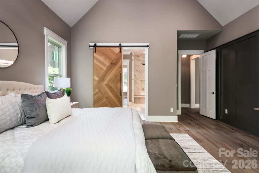 REPRESENTATION - UNDER CONSTRUCTION