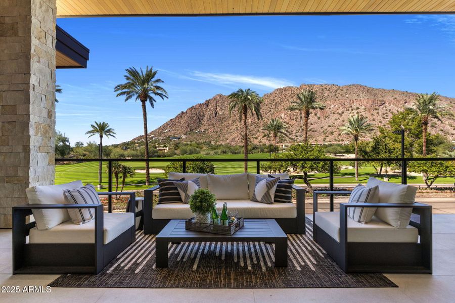 17-web-or-mls-IMG_7945 copy