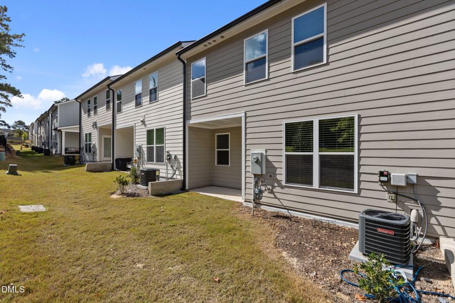 36-web-or-mls-2N6A0169