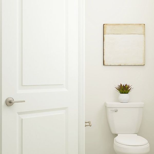 1586 Morningtide Owners Bath 3of3 F1 Base3 7 21 25