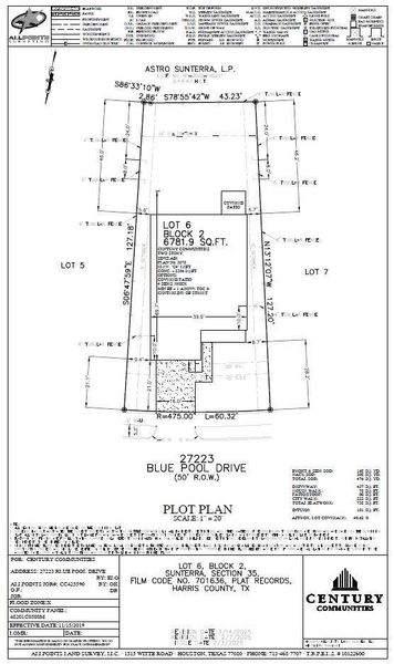 Image 16 of a home in Sunterra.