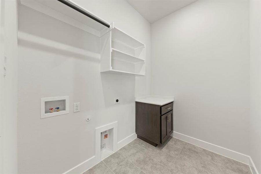 09. 1024 Olympic - Utility 09. 1024 Olympic - Utility