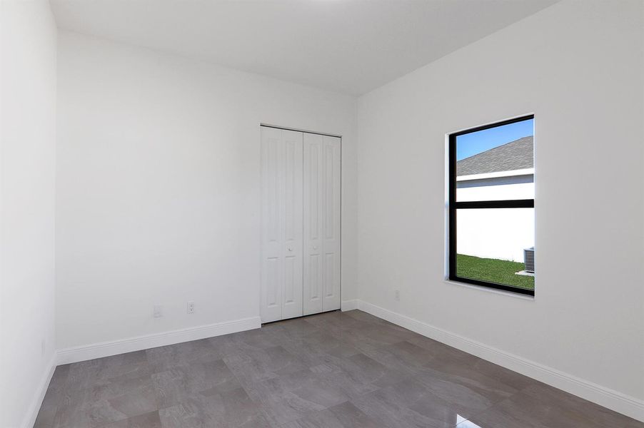 45 - Guest Bedroom4 45 - Guest Bedroom4