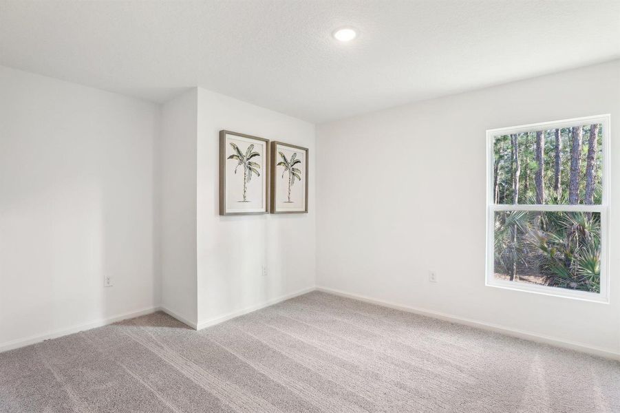 20-web-or-mls-San Filippo Dr SE-020