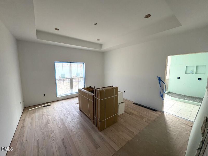 Photo Dec 01 2025, 11 11 24 AM (Medium) Photo Dec 01 2025, 11 11 24 AM (Medium)