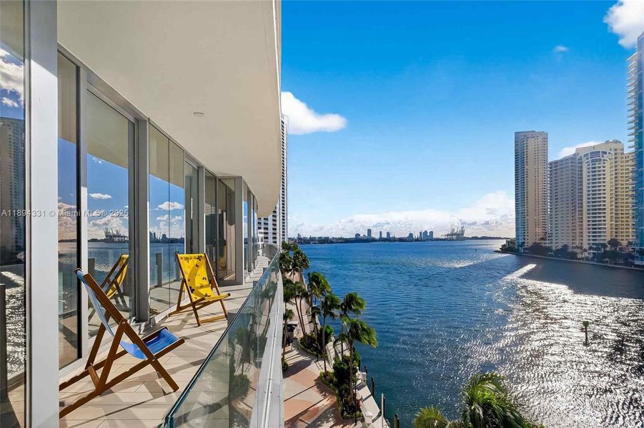 Image 64 of a home in . Image 64 of a home in .