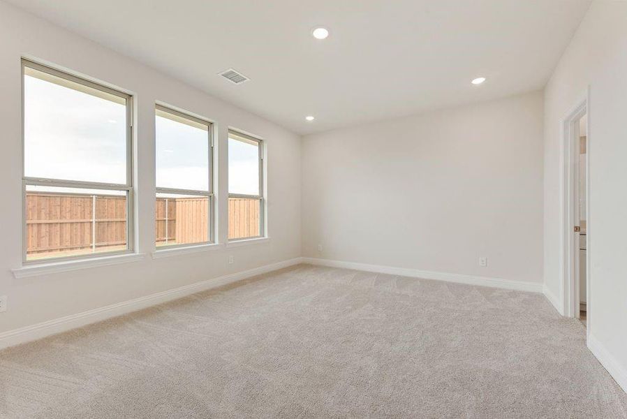 Representative Photo Representative Photo