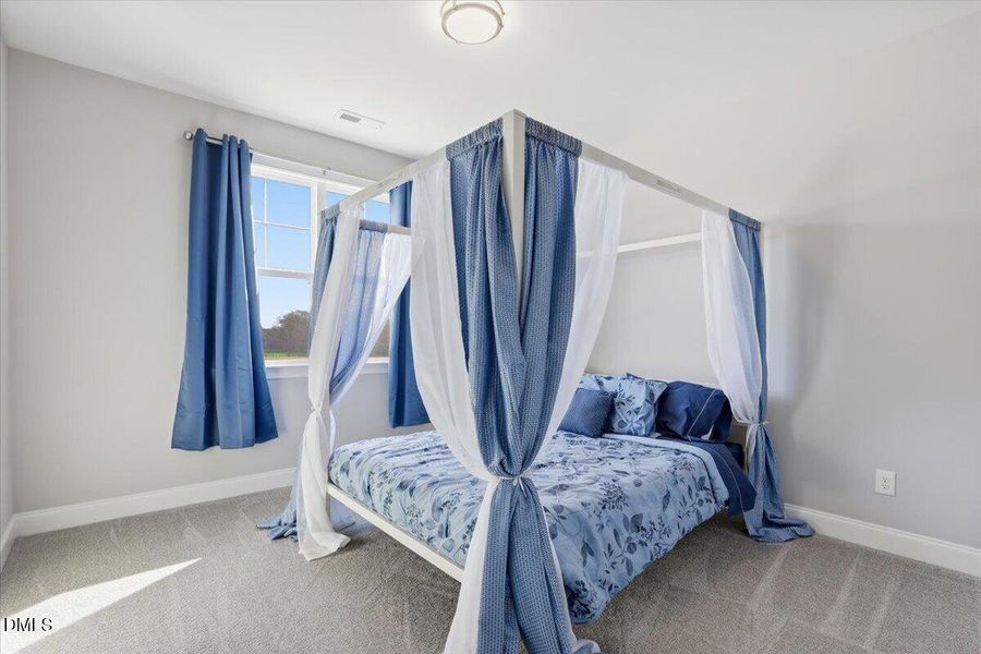 42-110 Summerlin Dr-42