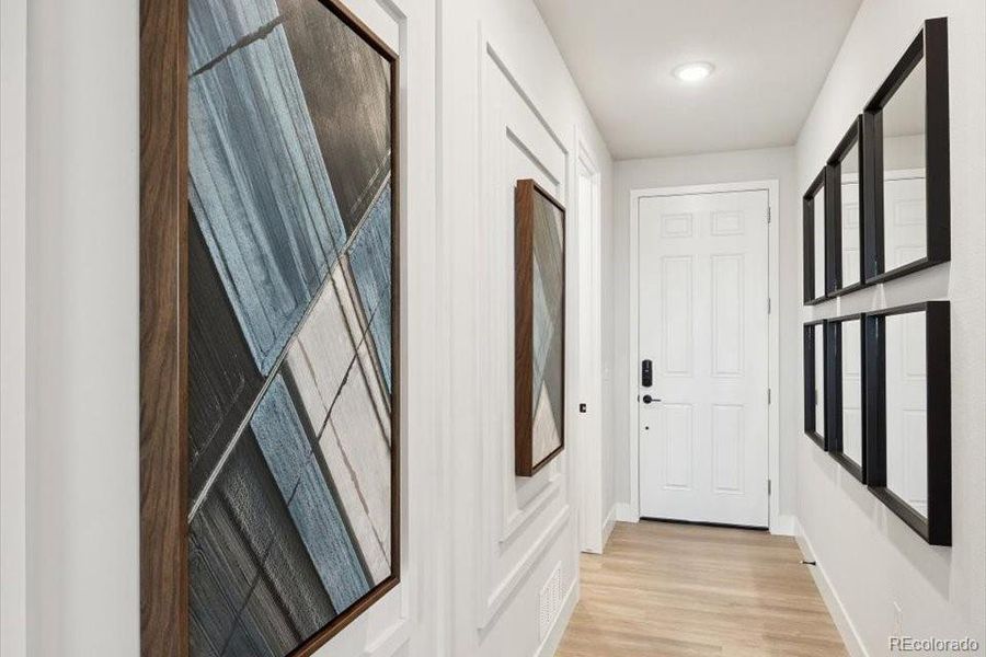 Image 25 of a home in Coyote Creek. Image 25 of a home in Coyote Creek.