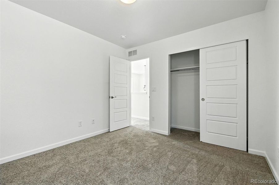 14861 Arbor Boulevard West ~ Ready Now