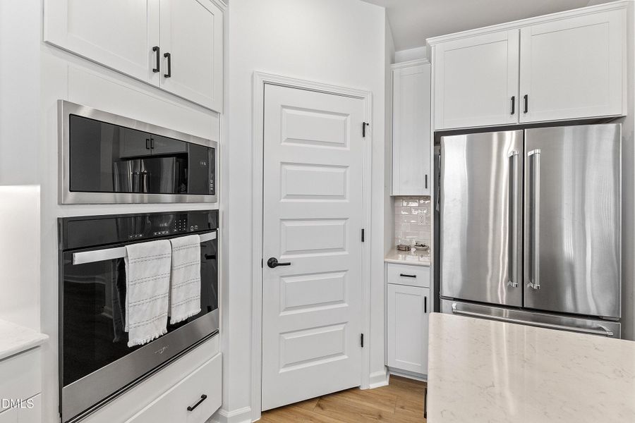 25-313 Spelt Ct_4564