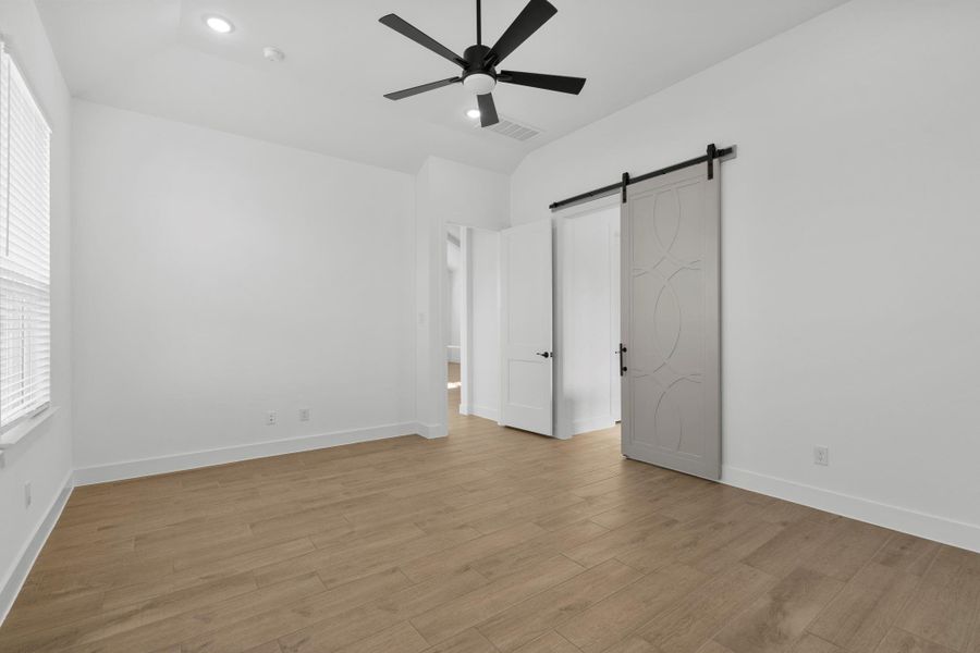 **Photos are representative - not of actual home**