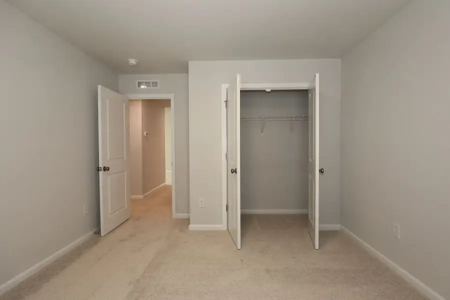 Bedroom Bedroom
