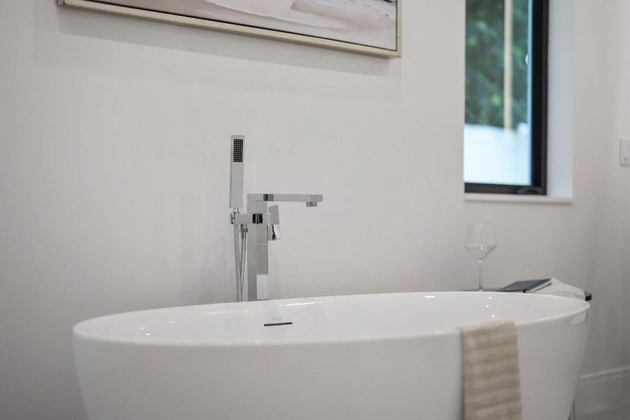 1408 Pine Lane - 78.jpg-SMALL