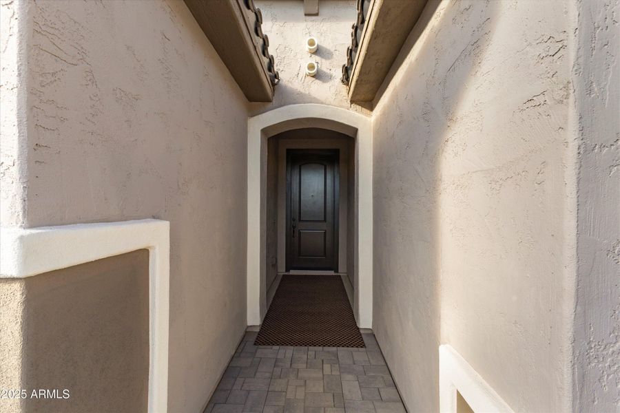 05-21318 N 270th Ave