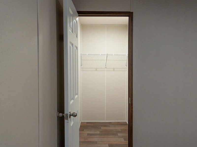 Image 30 of a home in .