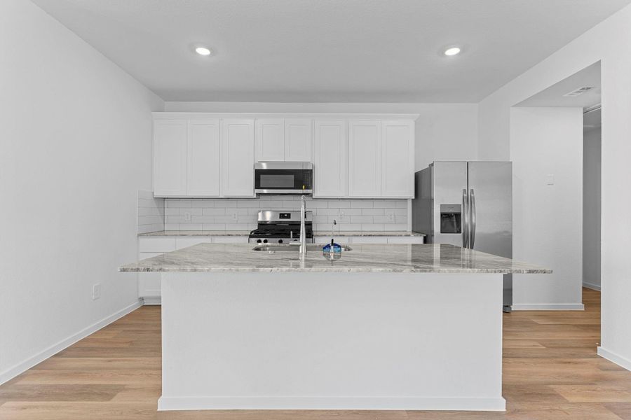 representative photo