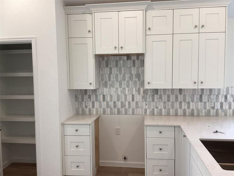 *Photo for representation. Photo is not of actual home* *Photo for representation. Photo is not of actual home*