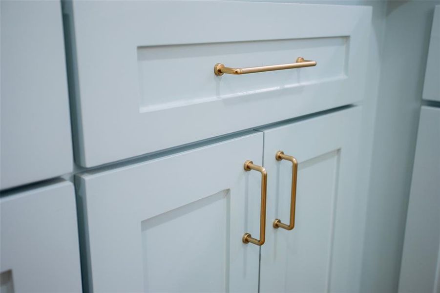 Image 30 of a home in . Image 30 of a home in .