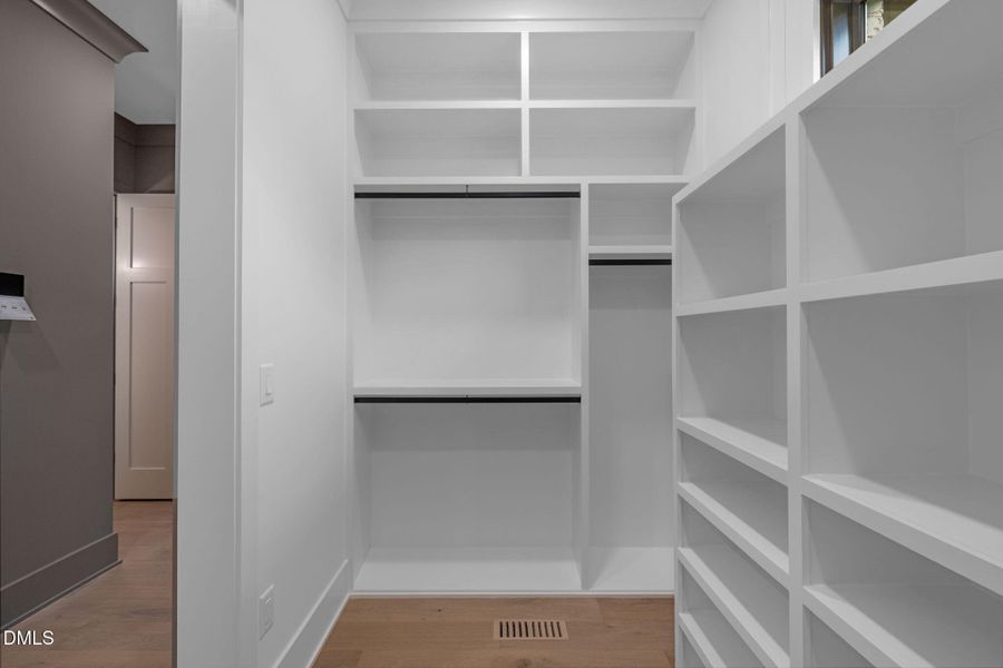 39-web-or-mls-untitled-34 39-web-or-mls-untitled-34