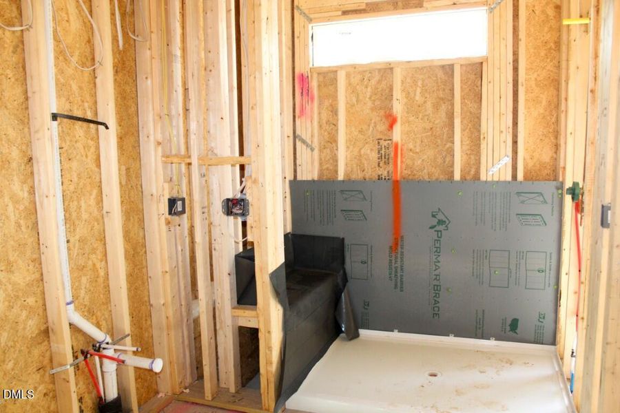 IMG_7547 (Medium) IMG_7547 (Medium)