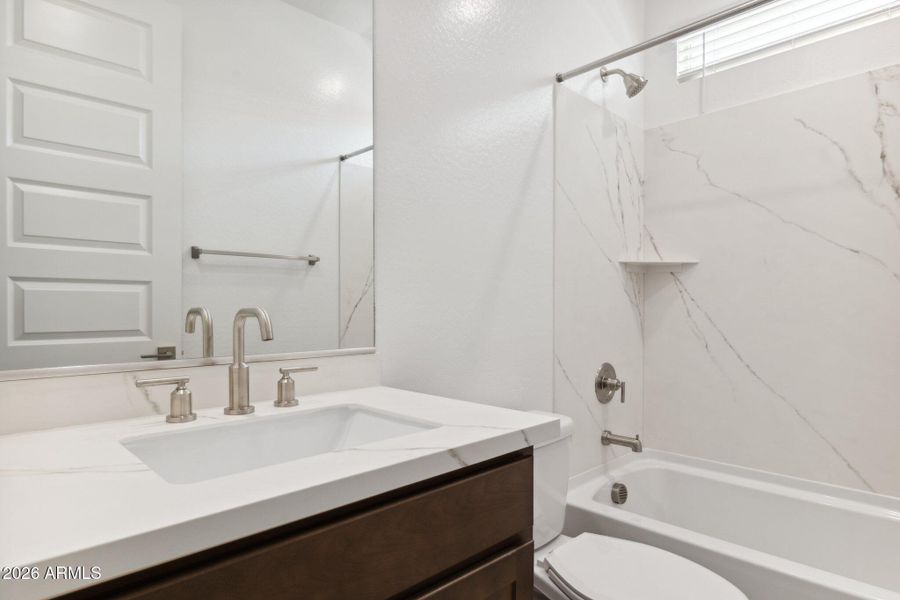 Photo of similar home Photo of similar home