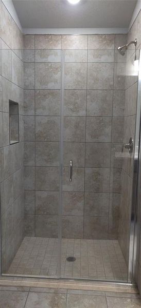 Image 6 of a home in Sunset Landing.