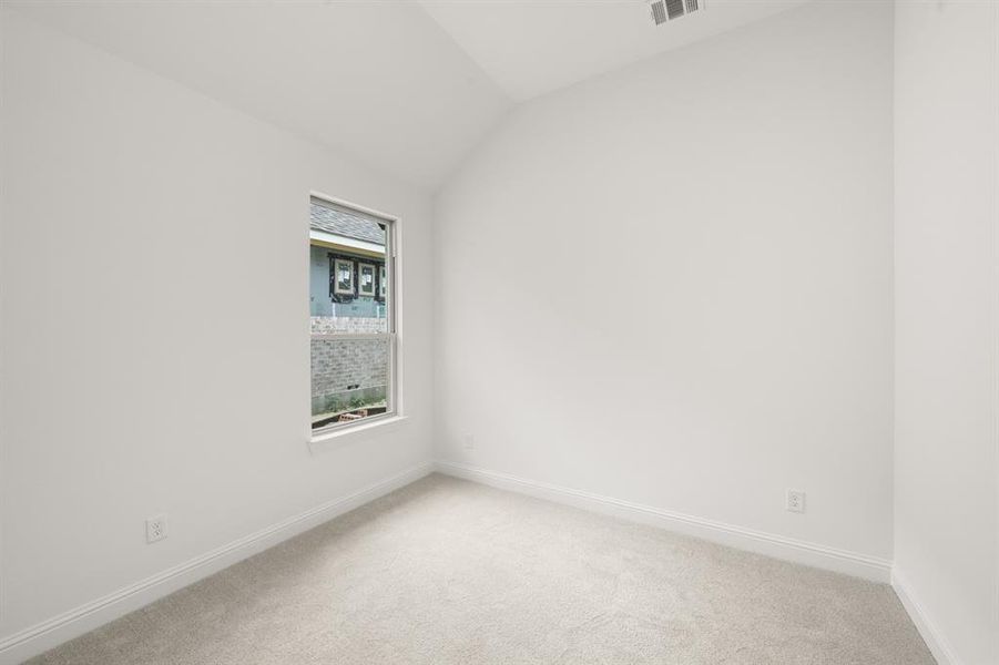 3250 Jersey- Bedroom-3